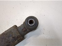  Амортизатор подвески Mercedes CLK W208 1997-2002 20276278 #3