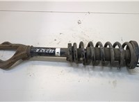  Амортизатор подвески Honda Accord 7 2003-2007 20276279 #1