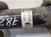  Амортизатор подвески Honda Accord 7 2003-2007 20276279 #4