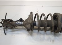 Амортизатор подвески Hyundai Coupe (Tiburon) 2002-2009 20276286 #1