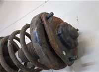 Амортизатор подвески Hyundai Coupe (Tiburon) 2002-2009 20276286 #2