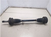 90512925, 93170236, 90497432, 26055825 Полуось (приводной вал, шрус) Opel Omega B 1994-2003 20276287 #1