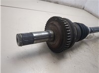 90512925, 93170236, 90497432, 26055825 Полуось (приводной вал, шрус) Opel Omega B 1994-2003 20276287 #3