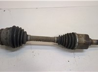  Полуось (приводной вал, шрус) Land Rover Range Rover Sport 2005-2009 20276288 #1