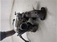  Турбина Volkswagen Passat 4 1994-1996 20276290 #2