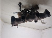  Турбина Volkswagen Passat 4 1994-1996 20276290 #3