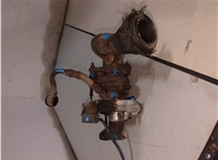  Турбина Volkswagen Passat 4 1994-1996 20276290 #2
