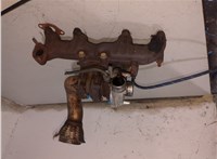  Турбина Volkswagen Passat 4 1994-1996 20276290 #5