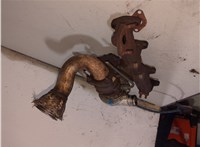  Турбина Volkswagen Passat 4 1994-1996 20276290 #6