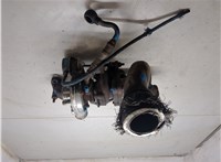  Турбина Volkswagen Passat 4 1994-1996 20276290 #4