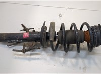  Амортизатор подвески Ford Mondeo 3 2000-2007 20276292 #1