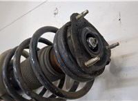  Амортизатор подвески Ford Mondeo 3 2000-2007 20276292 #2