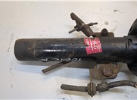  Амортизатор подвески Ford Mondeo 3 2000-2007 20276292 #4