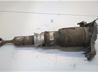  Амортизатор подвески Audi A6 (C5) Allroad 2000-2005 20276297 #1