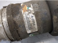  Амортизатор подвески Audi A6 (C5) Allroad 2000-2005 20276297 #3