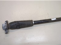  Амортизатор подвески Chevrolet Cruze 2009-2015 20276298 #1