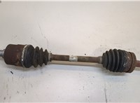  Полуось (приводной вал, шрус) Hyundai Tucson 1 2004-2009 20276301 #1