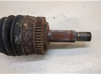  Полуось (приводной вал, шрус) Hyundai Tucson 1 2004-2009 20276301 #2