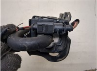  Насос топливный электрический Skoda Yeti 2009-2014 20276302 #4