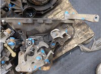 КПП 5-ст.мех. (МКПП) Opel Zafira B 2005-2012 20276304 #2