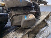  КПП 5-ст.мех. (МКПП) Opel Zafira B 2005-2012 20276304 #3