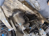  КПП 5-ст.мех. (МКПП) Opel Zafira B 2005-2012 20276304 #4