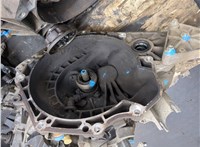 КПП 5-ст.мех. (МКПП) Opel Zafira B 2005-2012 20276304 #5