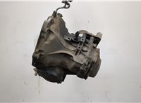  КПП 5-ст.мех. (МКПП) Opel Zafira B 2005-2012 20276304 #5