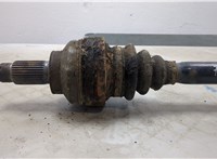 Полуось (приводной вал, шрус) BMW 5 E39 1995-2003 20276305 #2