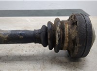  Полуось (приводной вал, шрус) BMW 5 E39 1995-2003 20276305 #3