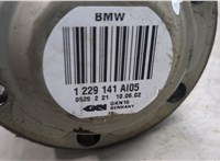  Полуось (приводной вал, шрус) BMW 5 E39 1995-2003 20276305 #4