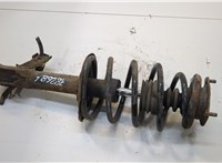  Амортизатор подвески Nissan Almera N16 2000-2006 20276307 #1