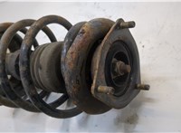  Амортизатор подвески Nissan Almera N16 2000-2006 20276307 #2