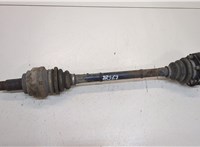  Полуось (приводной вал, шрус) BMW 3 E90, E91, E92, E93 2005-2012 20276313 #1