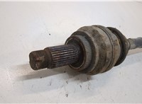  Полуось (приводной вал, шрус) BMW 3 E90, E91, E92, E93 2005-2012 20276313 #2