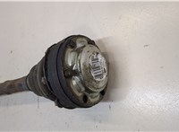  Полуось (приводной вал, шрус) BMW 3 E90, E91, E92, E93 2005-2012 20276313 #3