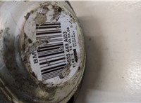  Полуось (приводной вал, шрус) BMW 3 E90, E91, E92, E93 2005-2012 20276313 #4