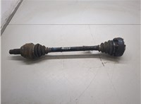 33217561783, 7561783 Полуось (приводной вал, шрус) BMW 3 E90, E91, E92, E93 2005-2012 20276313 #5