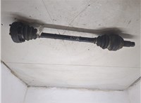 33217561783, 7561783 Полуось (приводной вал, шрус) BMW 3 E90, E91, E92, E93 2005-2012 20276313 #6