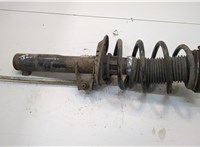  Амортизатор подвески Volkswagen Caddy 2010-2015 20276316 #1