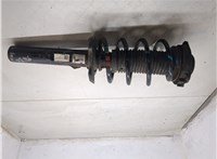 1T0413031HQ Амортизатор подвески Volkswagen Caddy 2010-2015 20276316 #6