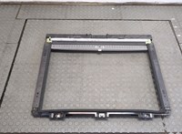  Люк Chevrolet Traverse 2017-2021 20276318 #1