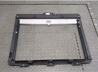  Люк Chevrolet Traverse 2017-2021 20276318 #2