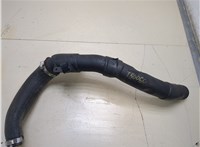 5N0145840J Патрубок интеркулера Audi Q3 2011-2014 20276319 #4