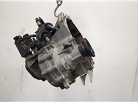 JUS КПП 5-ст.мех. (МКПП) Skoda Fabia 2007-2010 20276327 #3