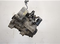 JUS КПП 5-ст.мех. (МКПП) Skoda Fabia 2007-2010 20276327 #6