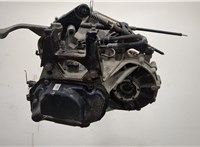 JUS КПП 5-ст.мех. (МКПП) Skoda Fabia 2007-2010 20276327 #10