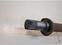  Полуось (приводной вал, шрус) Honda Accord 7 2003-2007 20276329 #2
