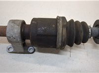  Полуось (приводной вал, шрус) Honda Accord 7 2003-2007 20276329 #3