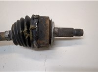  Полуось (приводной вал, шрус) Honda Accord 7 2003-2007 20276329 #4